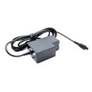 HP Envy 17-cr0980nd charger